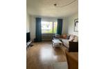 Etagenwohnung Kiel Ravensberg - 4 Zimmer, 90 m&sup2;, 1.200&euro; | Angebot:25270667