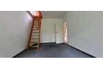 Reihenhaus Kiel Russee - 5 Zimmer, 95 m&sup2;, 389.000&euro; | Angebot:26852217