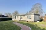 Einfamilienhaus Molfsee - 5 Zimmer, 160 m&sup2;, 549.000&euro; | Angebot:25697505