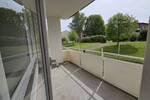 Etagenwohnung Kiel Pries - 3 Zimmer, 67 m&sup2;, 620&euro; | Angebot:26616557