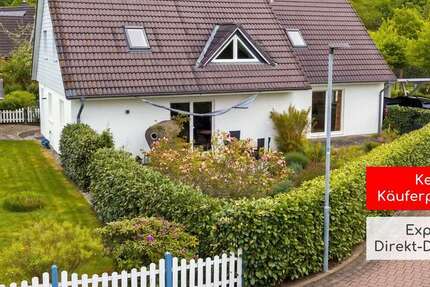 Haus Stolpe - 6 Zimmer, 164 m&sup2;, 486.000&euro; | Angebot:26661947