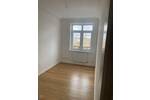 Etagenwohnung Kiel-Friedrichsort Pries - 4 Zimmer, 95 m&sup2;, 370.000&euro; | Angebot:26891851