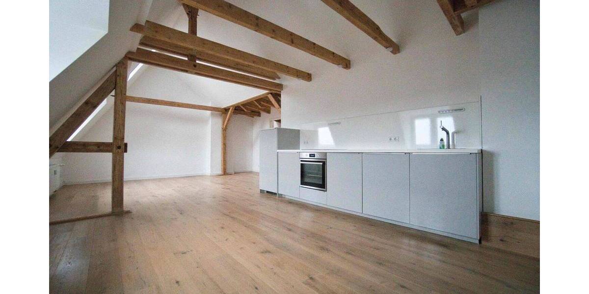 Etagenwohnung Kiel Schreventeich - 3 Zimmer, 82 m&sup2;, 365.000&euro; | Angebot:26319066
