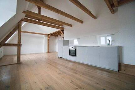 Wohnung Kiel Schreventeich - 3 Zimmer, 82 m&sup2;, 365.000&euro; | Angebot:26319066