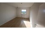 Etagenwohnung Melsdorf - 2 Zimmer, 64 m&sup2;, 499&euro; | Angebot:25592903