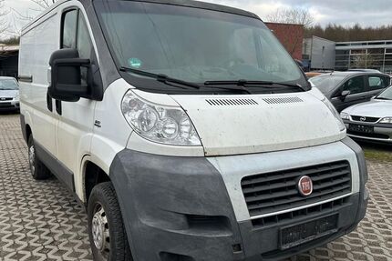Fiat Ducato 390.000 km 2.900 &euro; Kiel 24145