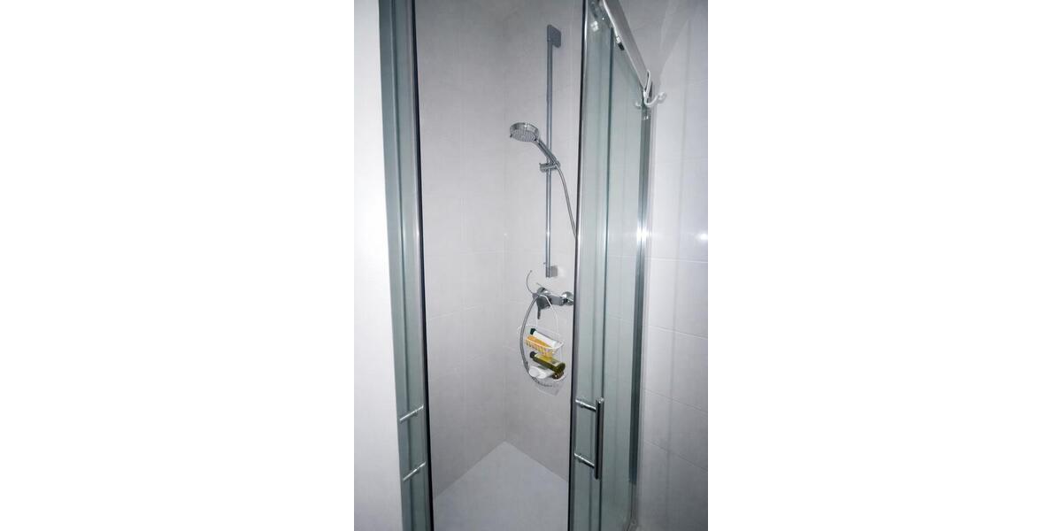 Etagenwohnung Kiel Neumühlen-Dietrichsdorf - 1 Zimmer, 20 m&sup2;, 400&euro; | Angebot:24497252