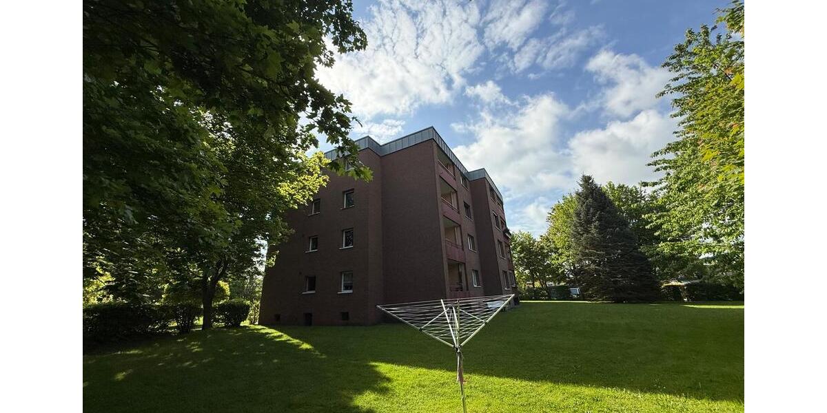 Etagenwohnung Heikendorf - 3 Zimmer, 79 m&sup2;, 289.000&euro; | Angebot:26904889