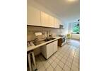 Zentrale 2-Zimmer-Whg. mit Balkon u. Stellplatz Adalbertstr. Kiel-Wik