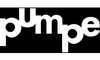 Die Pumpe