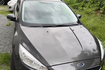 Ford Focus 71.604 km 11.400 &euro; Molfsee 24113