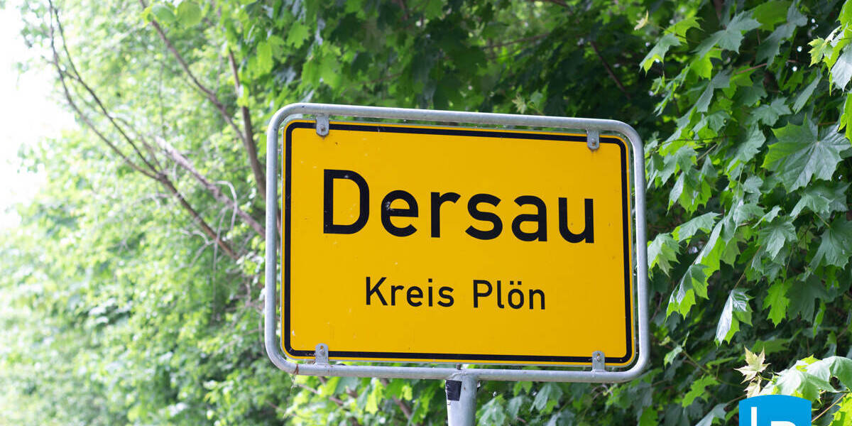 Grundstück Dersau - 267.282&euro; | Angebot:23980918