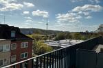 Einfamilienhaus Kiel Gaarden-Ost - 2 Zimmer, 77 m&sup2;, 1.254&euro; | Angebot:26305570