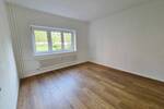 Etagenwohnung Kiel Blücherplatz - 3 Zimmer, 62 m&sup2;, 735&euro; | Angebot:26594935