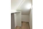 Dachgeschoßwohnung Plön - 2 Zimmer, 86 m&sup2;, 1.060&euro; | Angebot:26252333