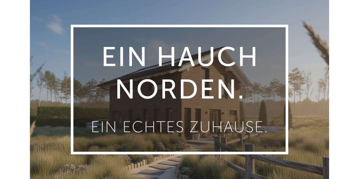 Einfamilienhaus Neumünster Brachenfeld - 5 Zimmer, 140 m&sup2;, 498.000&euro; | Angebot:26262328