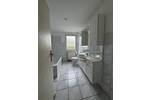 Reihenmittelhaus Haby - 3 Zimmer, 85 m&sup2;, 229.900&euro; | Angebot:26887561