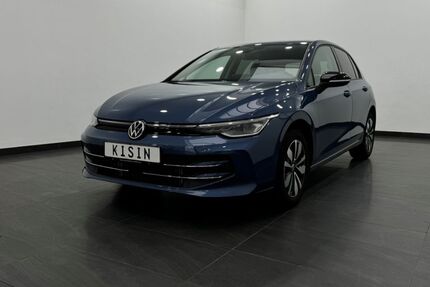 VW Golf 20.452 km 23.500 &euro; Neumünster 24536