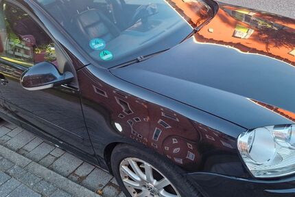 VW Golf 195.000 km 3.200 &euro; Neumünster 24534