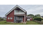Geldanlage am Meer durch die Vermietung an Feriengäste - Ferienhaus Schönberg (Holstein) / Holm Holm | Angebot:26975505
