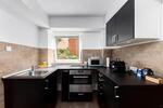 Etagenwohnung Kiel Wik - 1 Zimmer, 37 m&sup2;, 220.000&euro; | Angebot:26877824