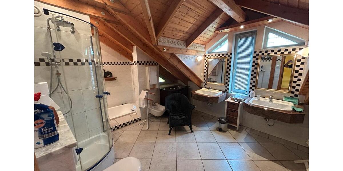 Einfamilienhaus Blumenthal - 5 Zimmer, 159 m&sup2;, 479.000&euro; | Angebot:27153446