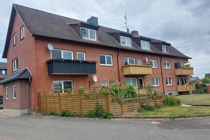 Haus Wankendorf - 9 Zimmer, 170 m&sup2;, 299.000&euro; | Angebot:26019074