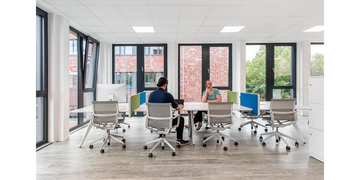 Gewerbeobjekt Kiel Ravensberg - 359&euro; | Angebot:22938028