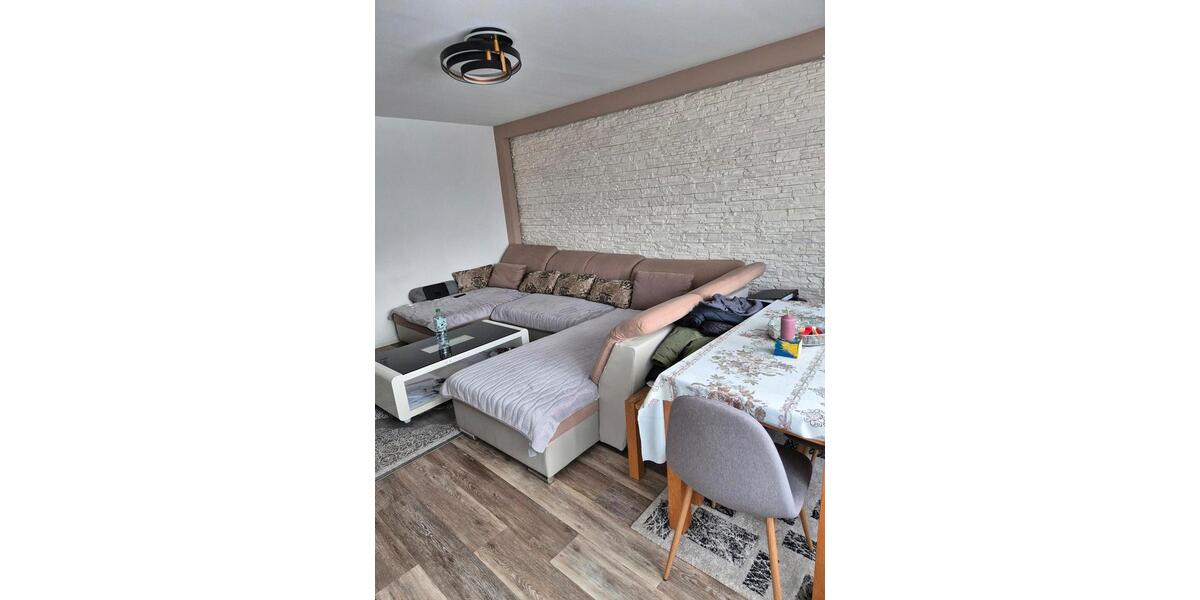 Etagenwohnung Melsdorf - 4 Zimmer, 80 m&sup2;, 253.000&euro; | Angebot:25381827