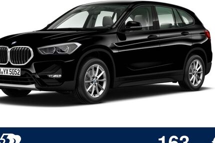 BMW X1 157.574 km 17.890 &euro; Kiel 24118