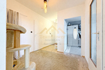 Investieren mit Weitblick – Kapitalanleger aufgepasst - Etagenwohnung Schwentinental | Angebot:26547934