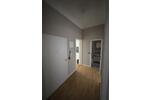 Etagenwohnung Kiel Ravensberg - 2 Zimmer, 50 m&sup2;, 1.200&euro; | Angebot:26195172