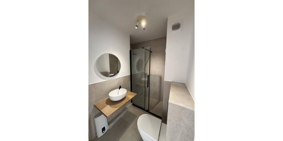 Etagenwohnung Kiel Hassee - 3 Zimmer, 85 m&sup2;, 319.000&euro; | Angebot:26008372