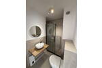 Etagenwohnung Kiel Hassee - 3 Zimmer, 85 m&sup2;, 335.000&euro; | Angebot:26008372