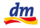 Warenverräumer (w/m/d) 6 Std./Wo. in 24534 Neumünster