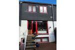 Reihenhaus Kiel Elmschenhagen - 4 Zimmer, 130 m&sup2;, 375.000&euro; | Angebot:25630334