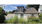 Haus am Meer, zum Strand 3 Minuten - Einfamilienhaus Schönberg (Holstein) / Schönbergerstrand Schönbergerstrand | Angebot:27142062