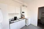 Mehrfamilienhaus, Wohnhaus Kiel Wellingdorf - 1 Zimmer, 270 m&sup2;, 395.000&euro; | Angebot:25668160