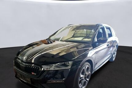 Skoda Octavia 78.453 km 26.980 &euro; Neumünster 24537