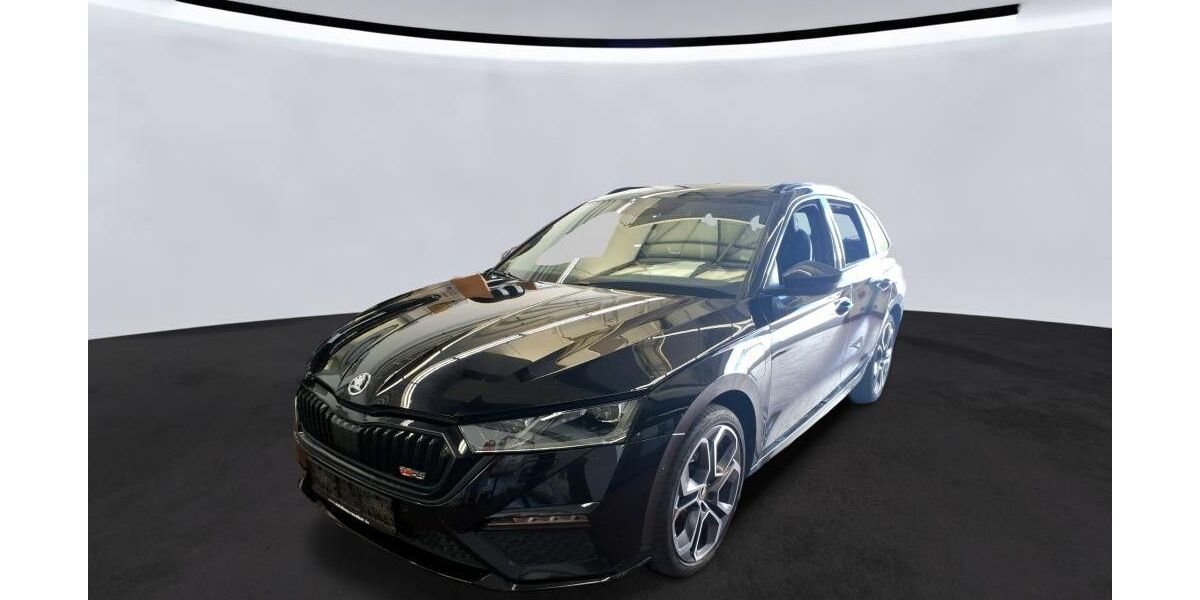 Skoda Octavia 78.453 km 26.980 &euro; Neumünster 24537