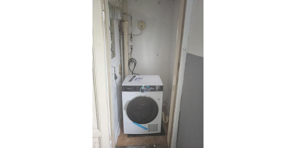 Dachgeschoßwohnung Kiel Schreventeich - 2 Zimmer, 52 m&sup2;, 990&euro; | Angebot:26675821