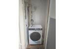 Dachgeschoßwohnung Kiel Schreventeich - 2 Zimmer, 52 m&sup2;, 990&euro; | Angebot:26675821