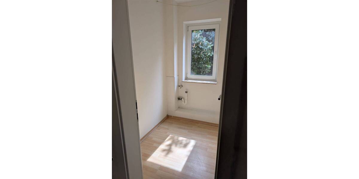 Reihenendhaus Schwedeneck Surendorf - 5 Zimmer, 149 m&sup2;, 1.500&euro; | Angebot:26489141
