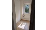 Reihenendhaus Schwedeneck Surendorf - 5 Zimmer, 149 m&sup2;, 1.500&euro; | Angebot:26489141