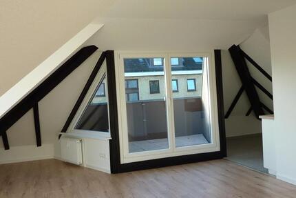 Wohnung Preetz - 2 Zimmer, 61 m&sup2;, 249.000&euro; | Angebot:24729295