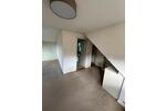 Reihenhaus Kiel Blücherplatz - 6 Zimmer, 130 m&sup2;, 1.600&euro; | Angebot:26665826
