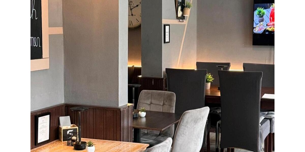 Gewerbeobjekt Preetz - 1.250&euro; | Angebot:25633007