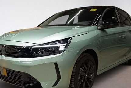 Opel Corsa 3.320 km 18.980 &euro; Eckernförde 24340