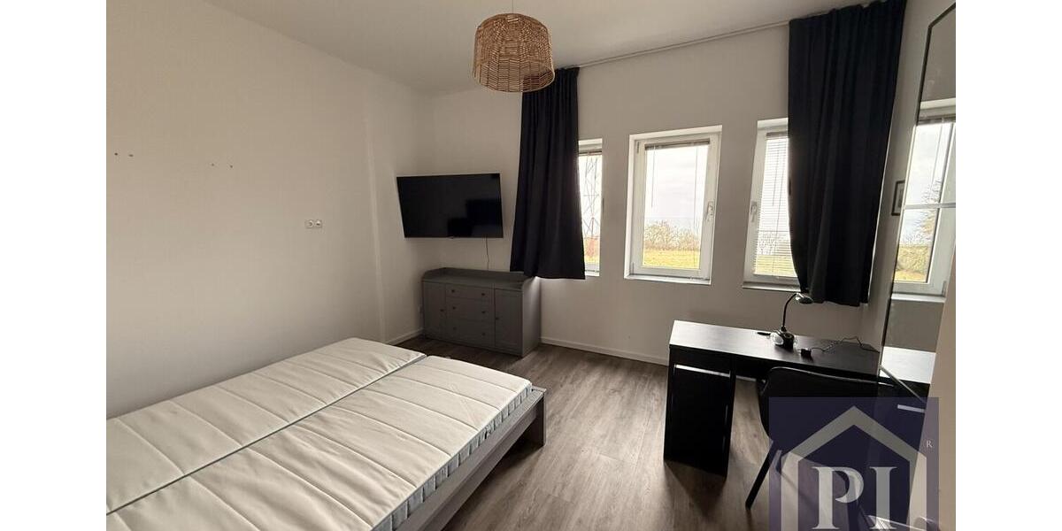 Einfamilienhaus Kiel Friedrichsort - 5 Zimmer, 138 m&sup2;, 2.380&euro; | Angebot:26644484