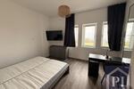Einfamilienhaus Kiel Friedrichsort - 5 Zimmer, 138 m&sup2;, 2.380&euro; | Angebot:26644484